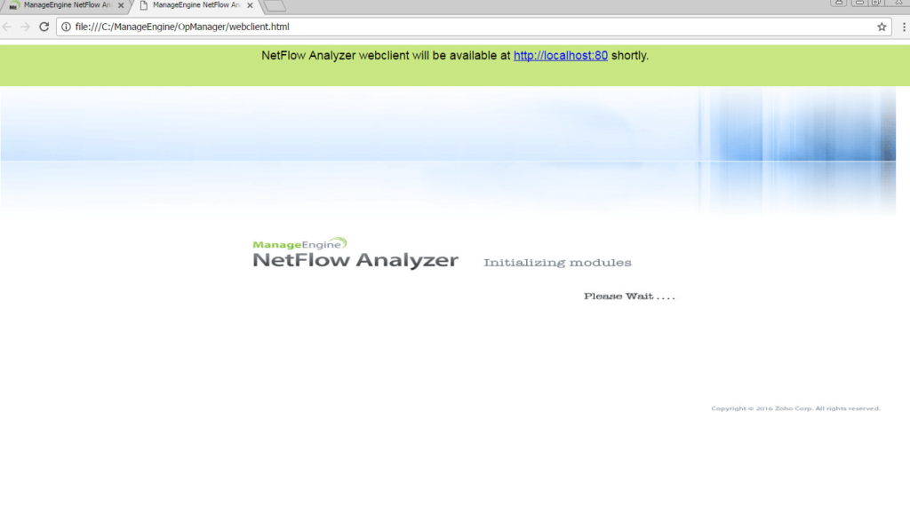 netflow11