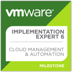 vmware_milestone_CMA_expert-e1502128382899